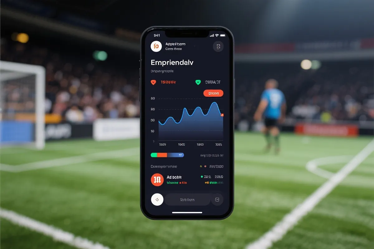 客户端界面预览